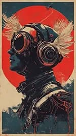 الخيال العلمي القديم 03